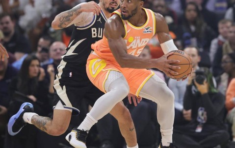 Kaiyun-包含字母哥新星惊险取胜表现惊艳，FPX未来可期！的词条