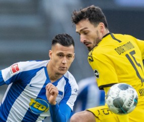 开云体育-意大利国家队内部会议纪要流出——今晨主帅复盘,德甲使命明确,球队文化被再次提及的简单介绍