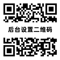 开云体育（KAIYUN SPORTS）官方网站