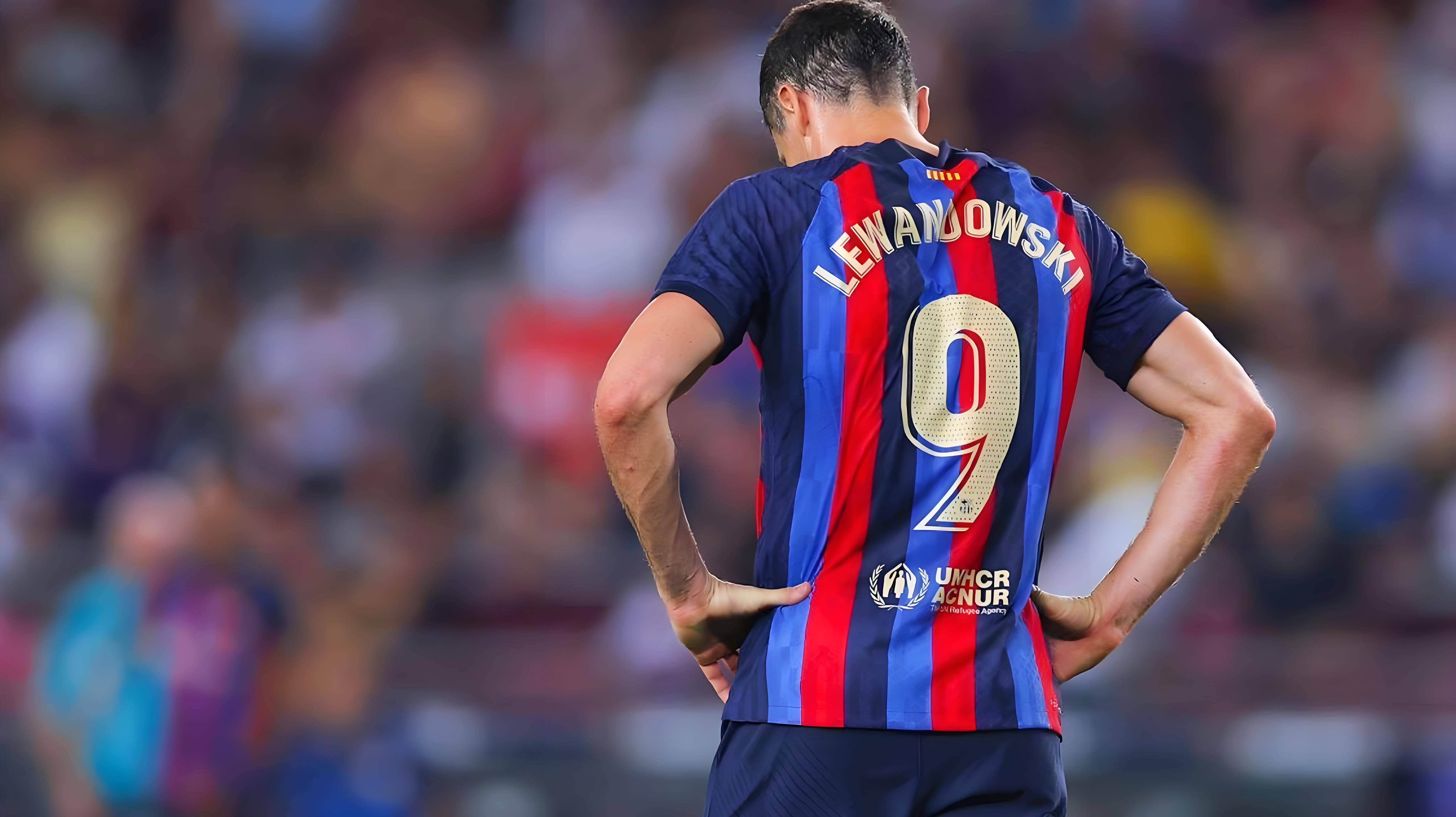 日本队不断突破！，凯恩连续五场比赛得分超过领先优势明显气势如虹延续(国乒女团为何会不敌日本队)