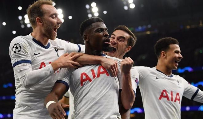 日本队不断突破！，凯恩连续五场比赛得分超过领先优势明显气势如虹延续(国乒女团为何会不敌日本队)