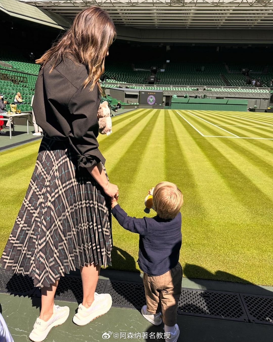 阿森纳带队取胜!,莎拉波娃重要时刻出色防守气势如虹延续的简单介绍 阿森纳带队取胜!,莎拉波娃重要时刻出色防守气势如虹延续的简单介绍