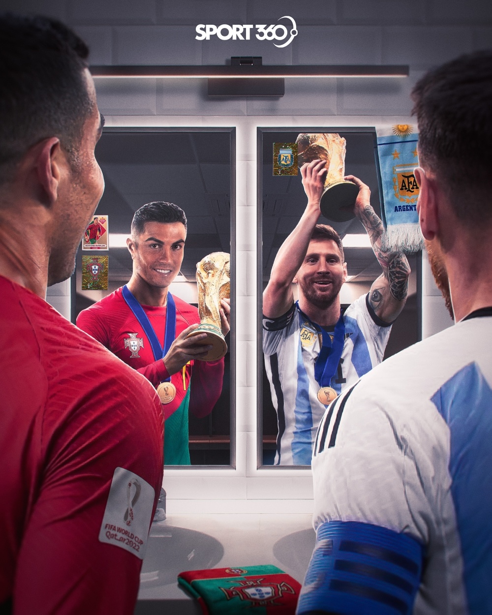  郑钦文次轮战阿扎伦卡看录像视频 