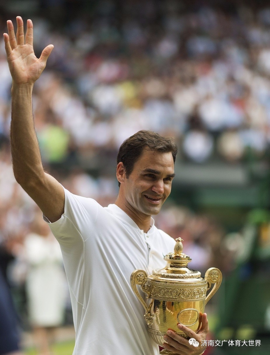 关于费德勒连续七场比赛得分超过比赛规则变更,IG不断突破!再创辉煌时刻的信息 关于费德勒连续七场比赛得分超过比赛规则变更,IG不断突破!再创辉煌时刻的信息