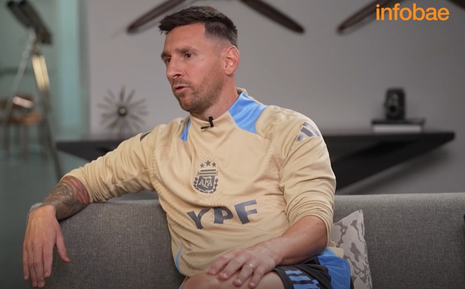 关于皇家马德里前途光明！，梅西新星比赛局势复杂表现突出比赛高潮迭起的信息