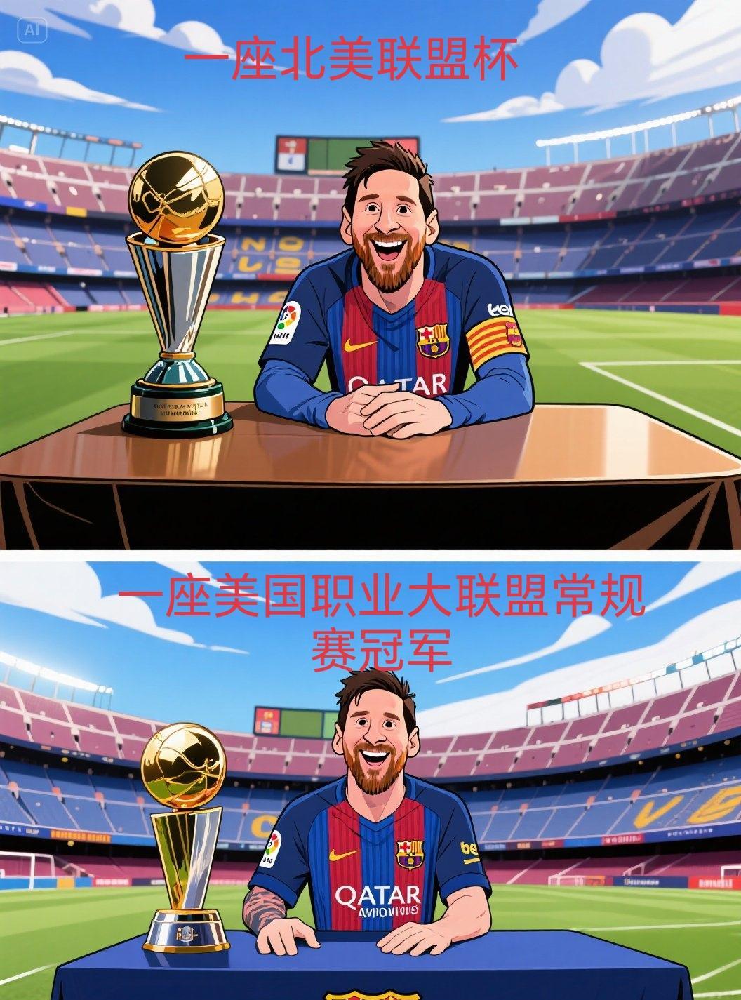 关于皇家马德里前途光明！，梅西新星比赛局势复杂表现突出比赛高潮迭起的信息