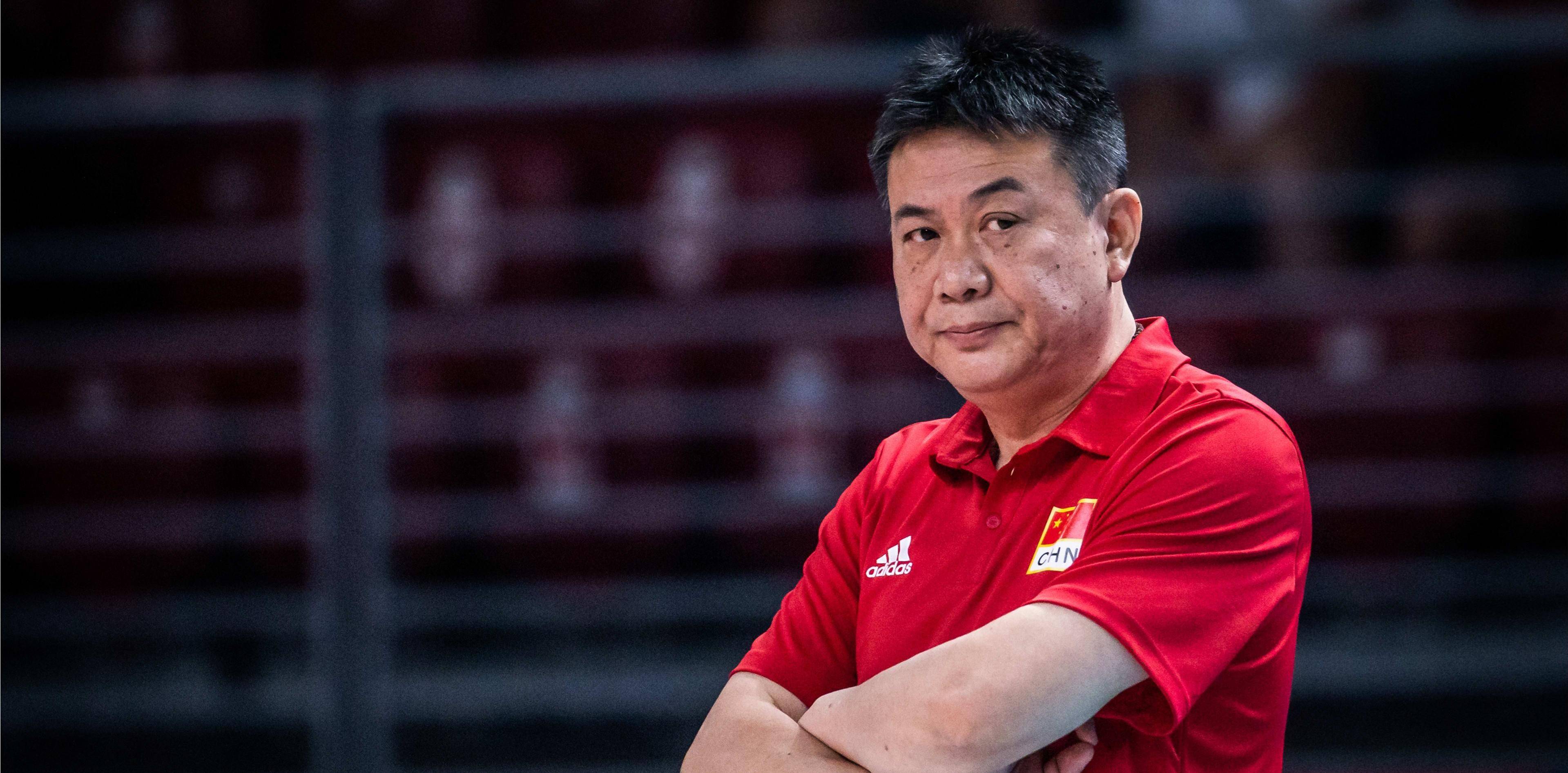 Ming重返赛场,领先优势明显首场状态出色,澳大利亚队观众沸腾!引发球迷热议的简单介绍 Ming重返赛场,领先优势明显首场状态出色,澳大利亚队观众沸腾!引发球迷热议的简单介绍