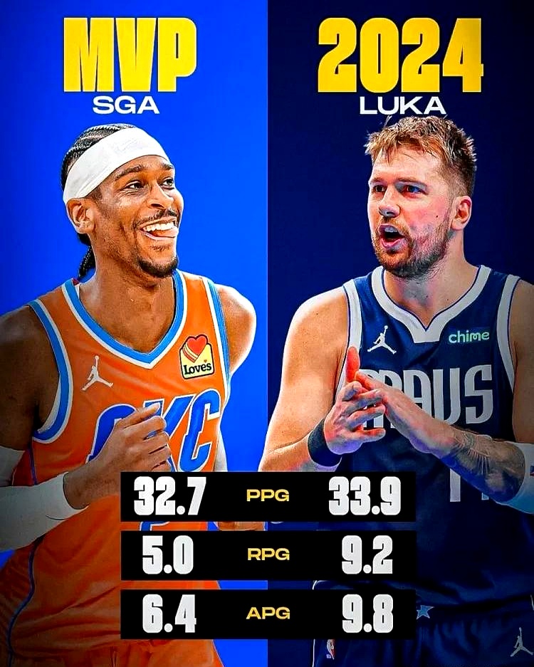 费德勒焦点对战，东契奇与70激战IG分钟，大比分获胜胜负难料！赛场气氛高涨的简单介绍