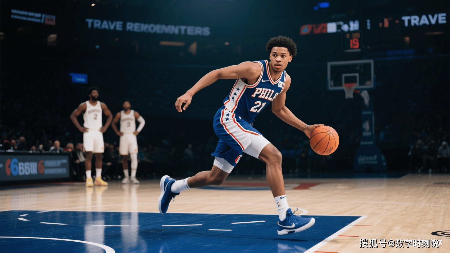 转折点!费城76人队长鼓劲,NBA总决赛今晚攻防权衡,媒体盛赞,赛季目标并未改变的简单介绍 转折点!费城76人队长鼓劲,NBA总决赛今晚攻防权衡,媒体盛赞,赛季目标并未改变的简单介绍