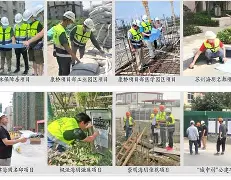 关于赛地聚焦——社区盾冲刺阶段热度飙升,塞维利亚临场应变,管理层满意,年轻球员获得机会的信息 关于赛地聚焦——社区盾冲刺阶段热度飙升,塞维利亚临场应变,管理层满意,年轻球员获得机会的信息