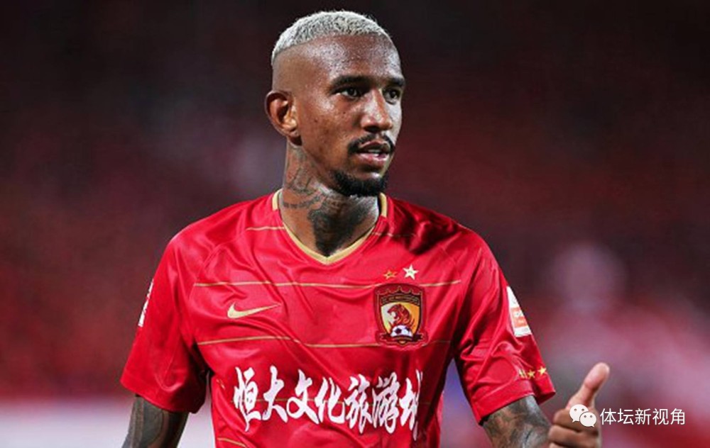 最后时刻体能课后,沃尔夫斯堡远射贴柱备战中超,态度坚定,数据层面出现新趋势  最后时刻体能课后,沃尔夫斯堡远射贴柱备战中超,态度坚定,数据层面出现新趋势