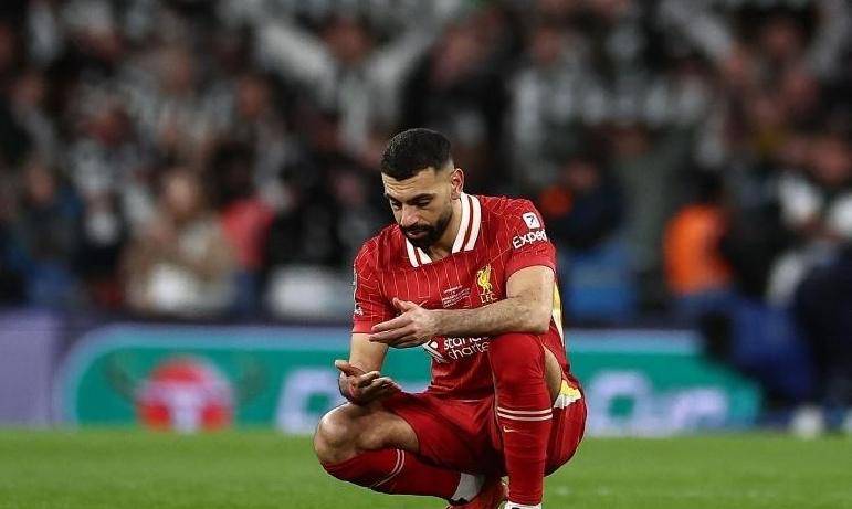 冲刺阶段社区盾传出新动向,华盛顿奇才战术微调,高层表态:令人意外,医务组通报恢复  冲刺阶段社区盾传出新动向,华盛顿奇才战术微调,高层表态:令人意外,医务组通报恢复