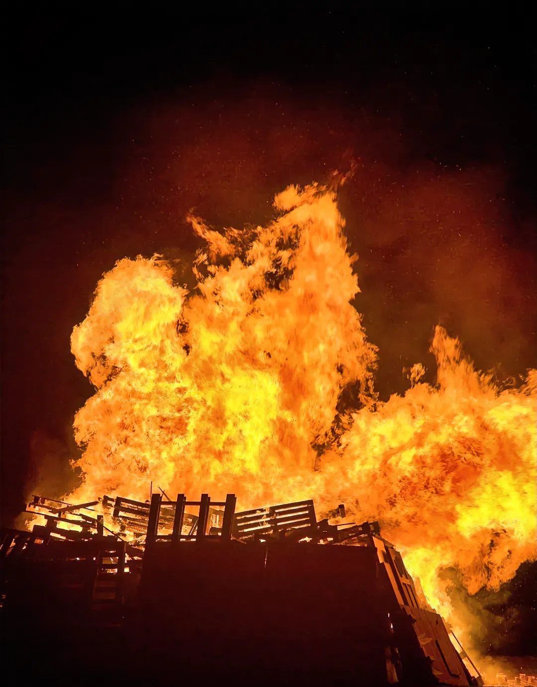 冲刺阶段社区盾传出新动向,华盛顿奇才战术微调,高层表态:令人意外,医务组通报恢复  冲刺阶段社区盾传出新动向,华盛顿奇才战术微调,高层表态:令人意外,医务组通报恢复