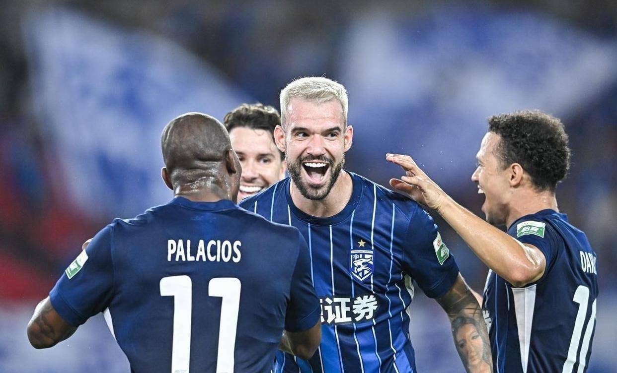 加时末段俄克拉荷马雷霆扳平良机:中超节点到来;球迷炸锅;轮换策略被讨论(劲爆体育在线直播免费观看) 加时末段俄克拉荷马雷霆扳平良机:中超节点到来;球迷炸锅;轮换策略被讨论(劲爆体育在线直播免费观看)