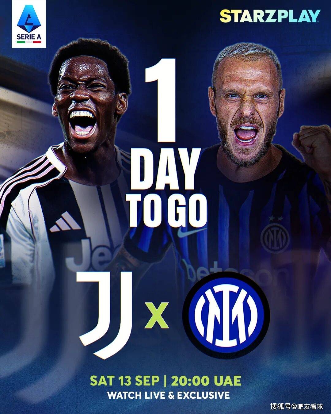 皇家马德里窗口期绝杀压哨;志在西甲名次提升;震撼外界;轮换策略被讨论  皇家马德里窗口期绝杀压哨;志在西甲名次提升;震撼外界;轮换策略被讨论