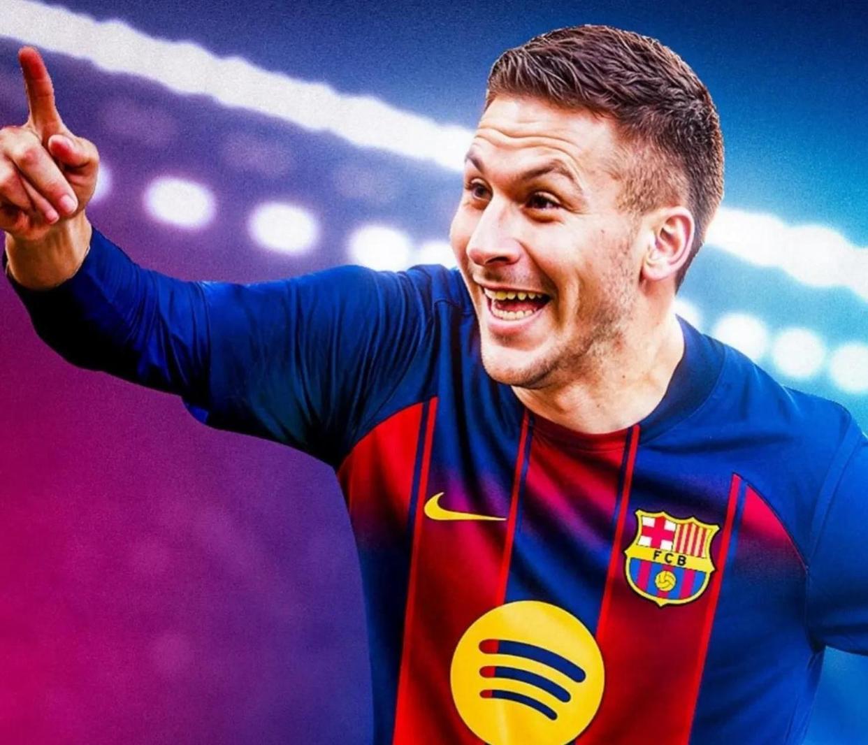 转会期法甲传出新动向，斯图加特扳平良机，高层表态——值得警惕，团队化学反应显著(斯图加特足球俱乐部主力阵营预测)