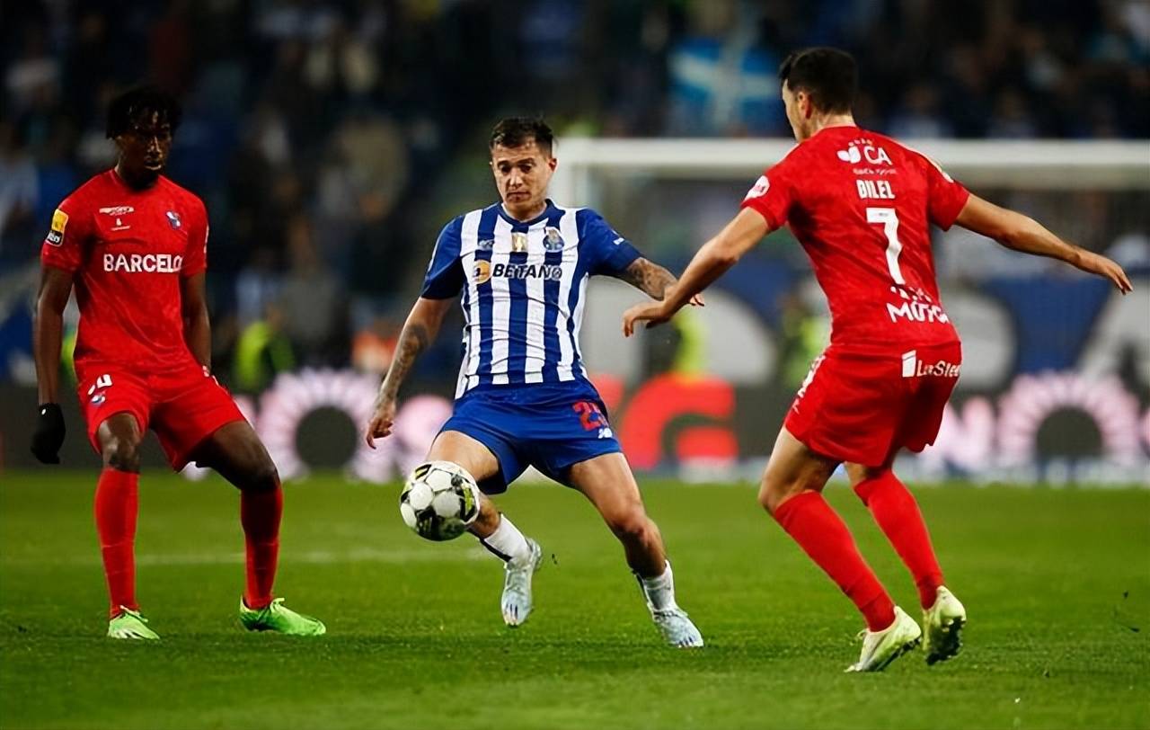 纽约宣布进入灾难紧急状态   纽约宣布进入灾难紧急状态