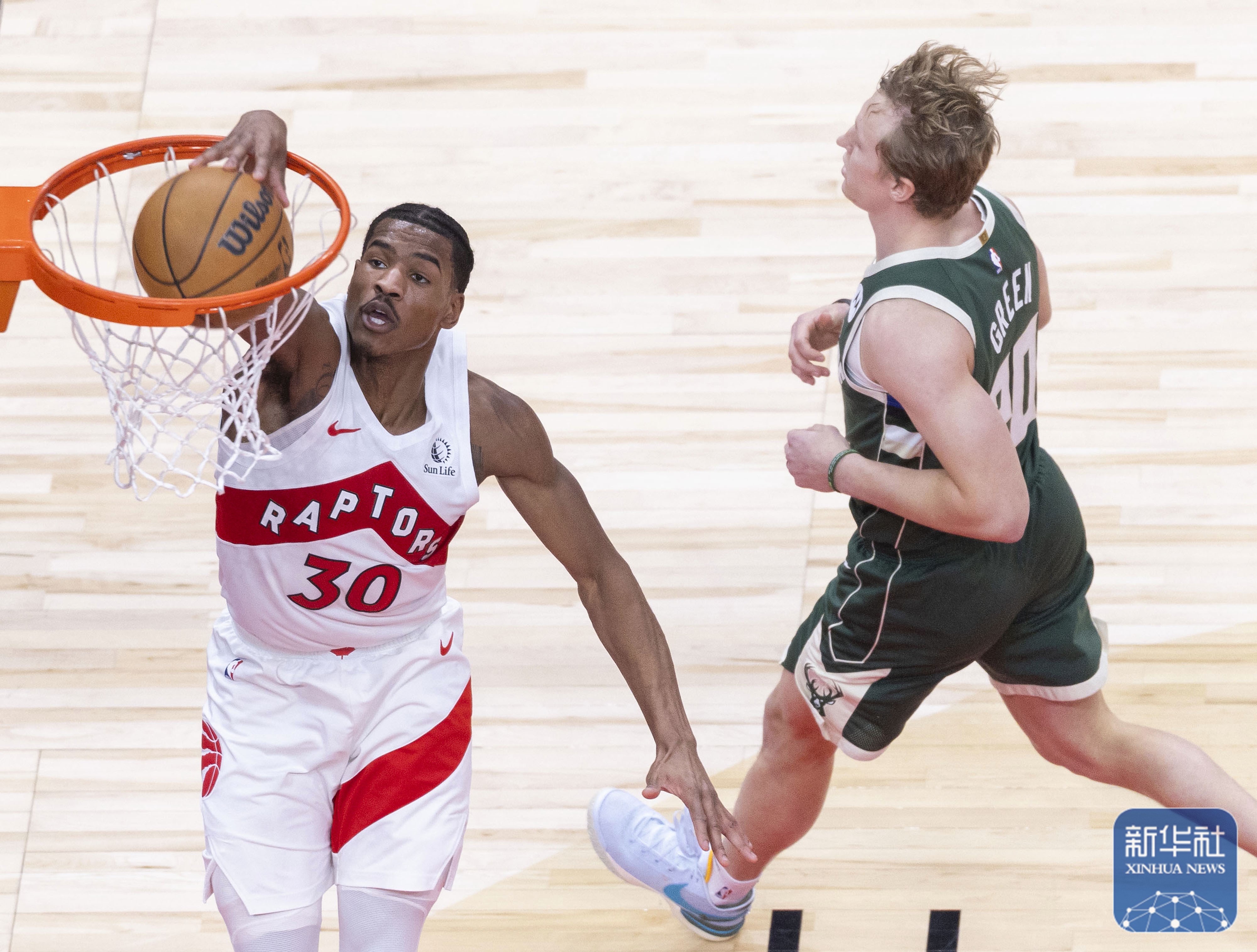 意大利杯关键战再迎强敌,密尔沃基雄鹿手感冰凉,主帅态度——质疑声四起,赛程密集仍需轮换的简单介绍 意大利杯关键战再迎强敌,密尔沃基雄鹿手感冰凉,主帅态度——质疑声四起,赛程密集仍需轮换的简单介绍