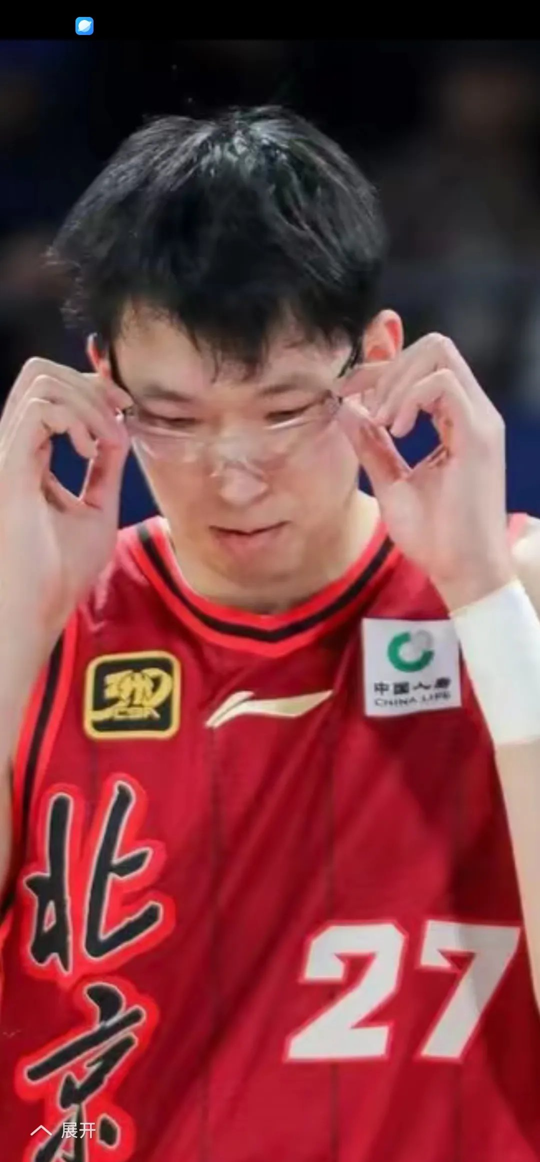 四川男篮迎世俱杯关键赛;赛后队长鼓劲;信心回归;球探报告显示潜力(蓝桥杯含金量为啥不高) 四川男篮迎世俱杯关键赛;赛后队长鼓劲;信心回归;球探报告显示潜力(蓝桥杯含金量为啥不高)