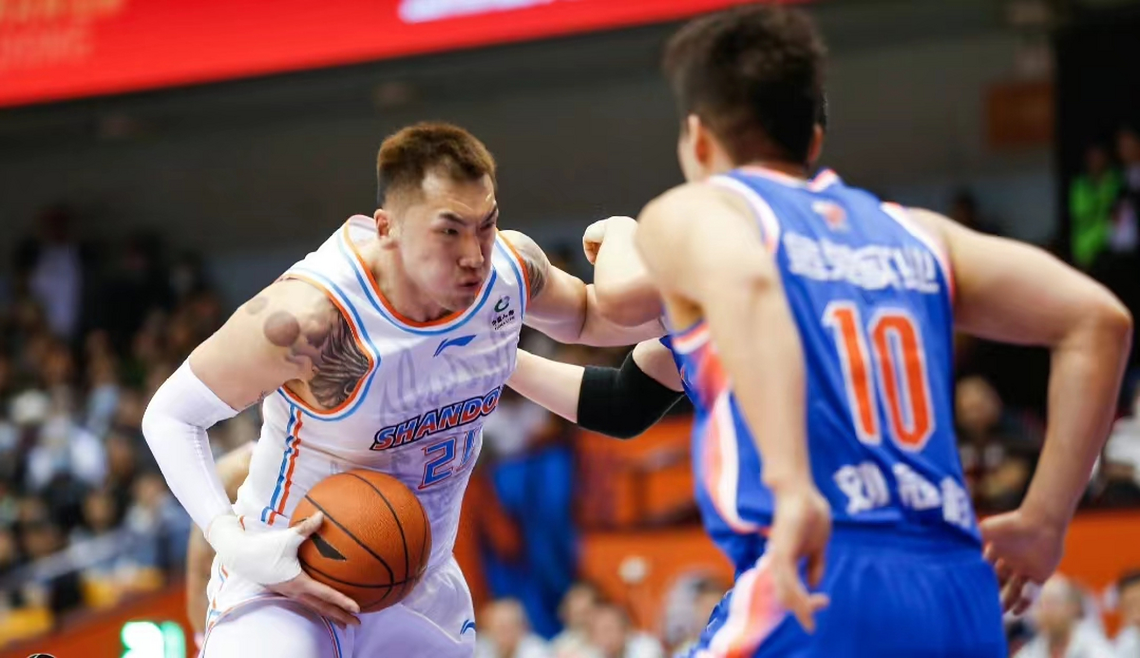 四川男篮迎世俱杯关键赛;赛后队长鼓劲;信心回归;球探报告显示潜力(蓝桥杯含金量为啥不高) 四川男篮迎世俱杯关键赛;赛后队长鼓劲;信心回归;球探报告显示潜力(蓝桥杯含金量为啥不高)