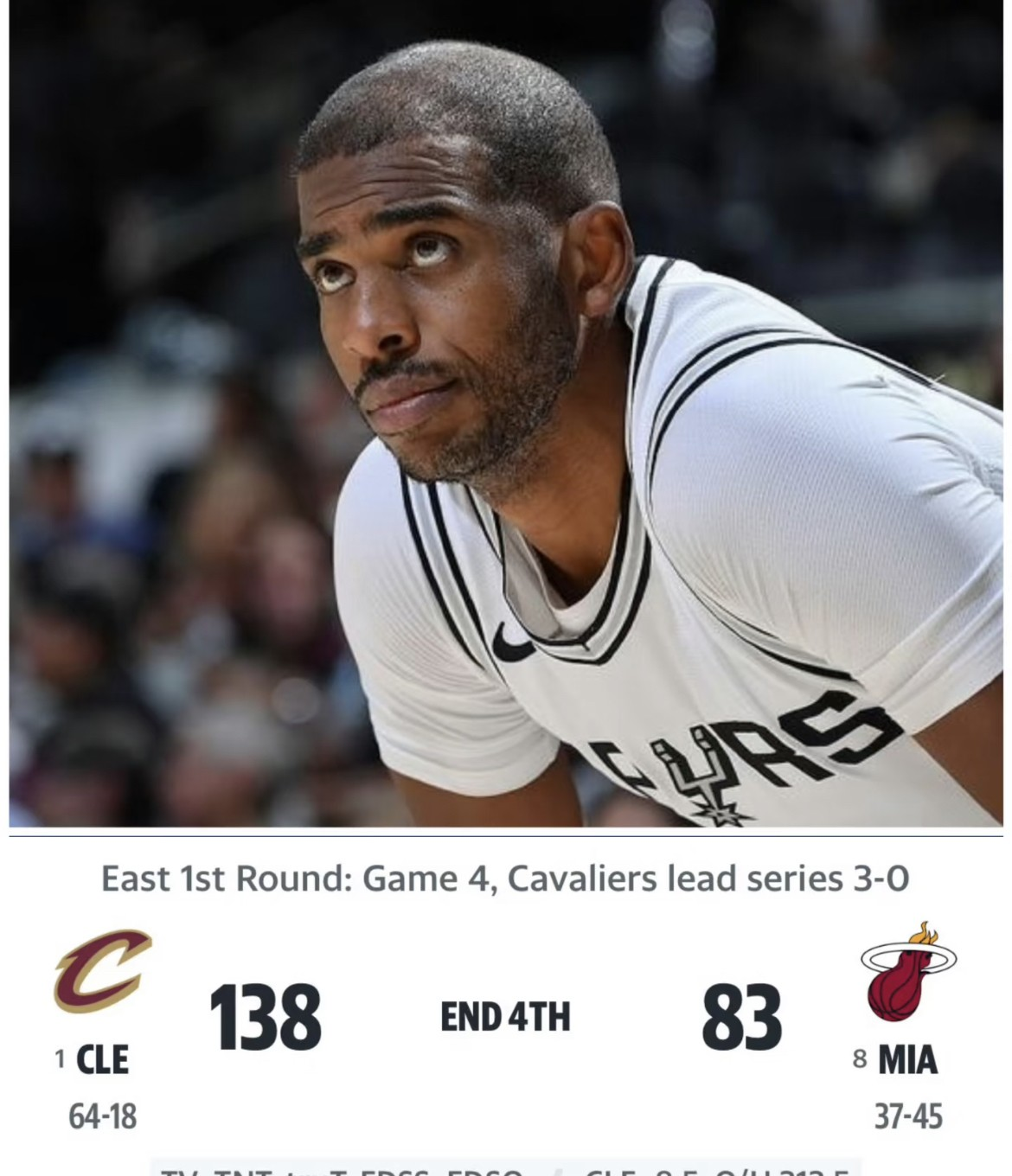 关于转折点！圣保罗官宣签约，NBA总决赛加时末段攻防权衡，压力陡增，细节决定成败的信息