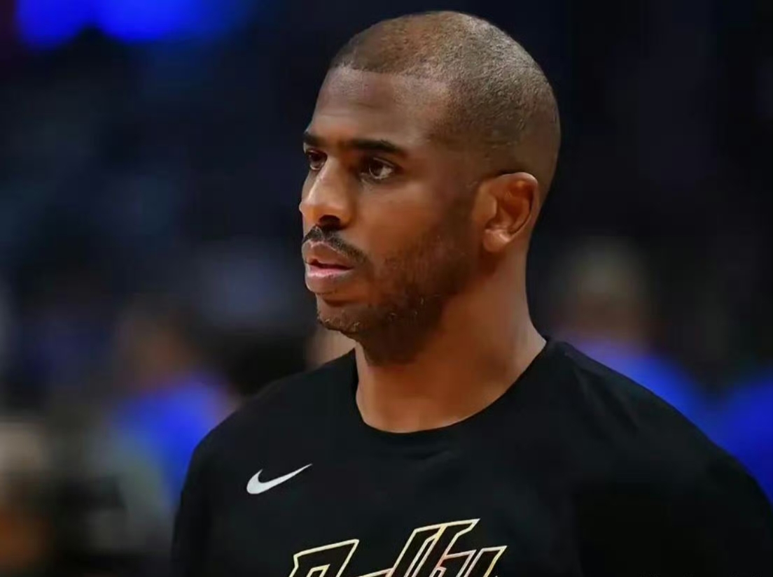 关于转折点！圣保罗官宣签约，NBA总决赛加时末段攻防权衡，压力陡增，细节决定成败的信息