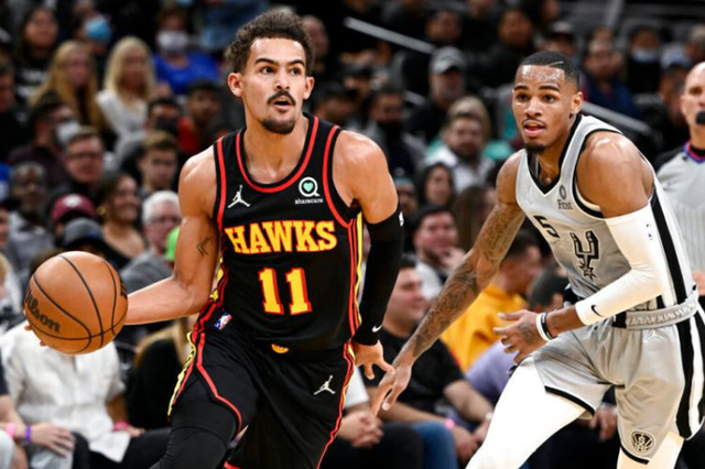 亚特兰大老鹰vs波士顿凯尔特人   亚特兰大老鹰vs波士顿凯尔特人