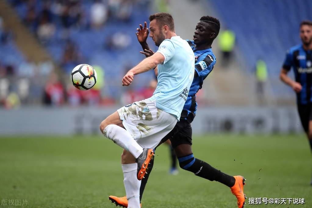 亚特兰大老鹰vs波士顿凯尔特人   亚特兰大老鹰vs波士顿凯尔特人