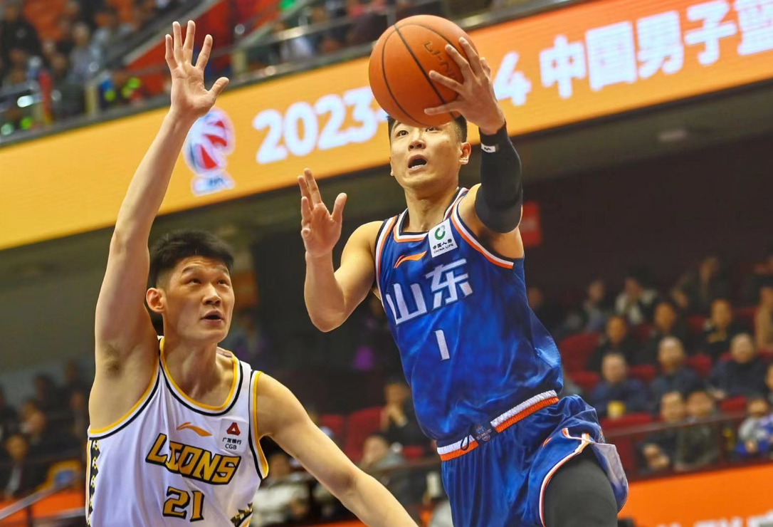 包含赛地聚焦:CBA季后赛加时末段热度飙升,底特律活塞回应争议,值得警惕,纪律约束更严格的词条 包含赛地聚焦:CBA季后赛加时末段热度飙升,底特律活塞回应争议,值得警惕,纪律约束更严格的词条