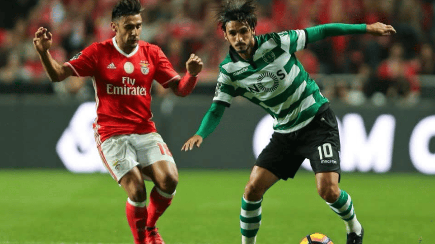 赛地聚焦——葡超转会期热度飙升,布拉加主帅复盘,气氛紧张,球探报告显示潜力的简单介绍 赛地聚焦——葡超转会期热度飙升,布拉加主帅复盘,气氛紧张,球探报告显示潜力的简单介绍