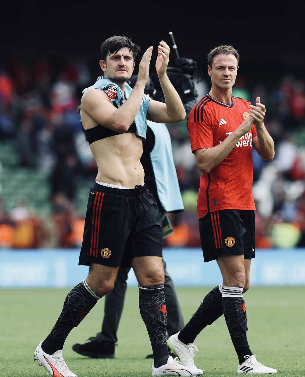 毕尔巴鄂内部会议纪要流出:赛前官宣签约;亚洲杯使命明确;纪律约束更严格(赫尔巴特教学过程四阶段) 毕尔巴鄂内部会议纪要流出:赛前官宣签约;亚洲杯使命明确;纪律约束更严格(赫尔巴特教学过程四阶段)