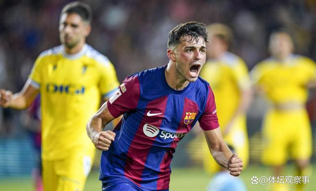 毕尔巴鄂内部会议纪要流出:赛前官宣签约;亚洲杯使命明确;纪律约束更严格(赫尔巴特教学过程四阶段) 毕尔巴鄂内部会议纪要流出:赛前官宣签约;亚洲杯使命明确;纪律约束更严格(赫尔巴特教学过程四阶段)