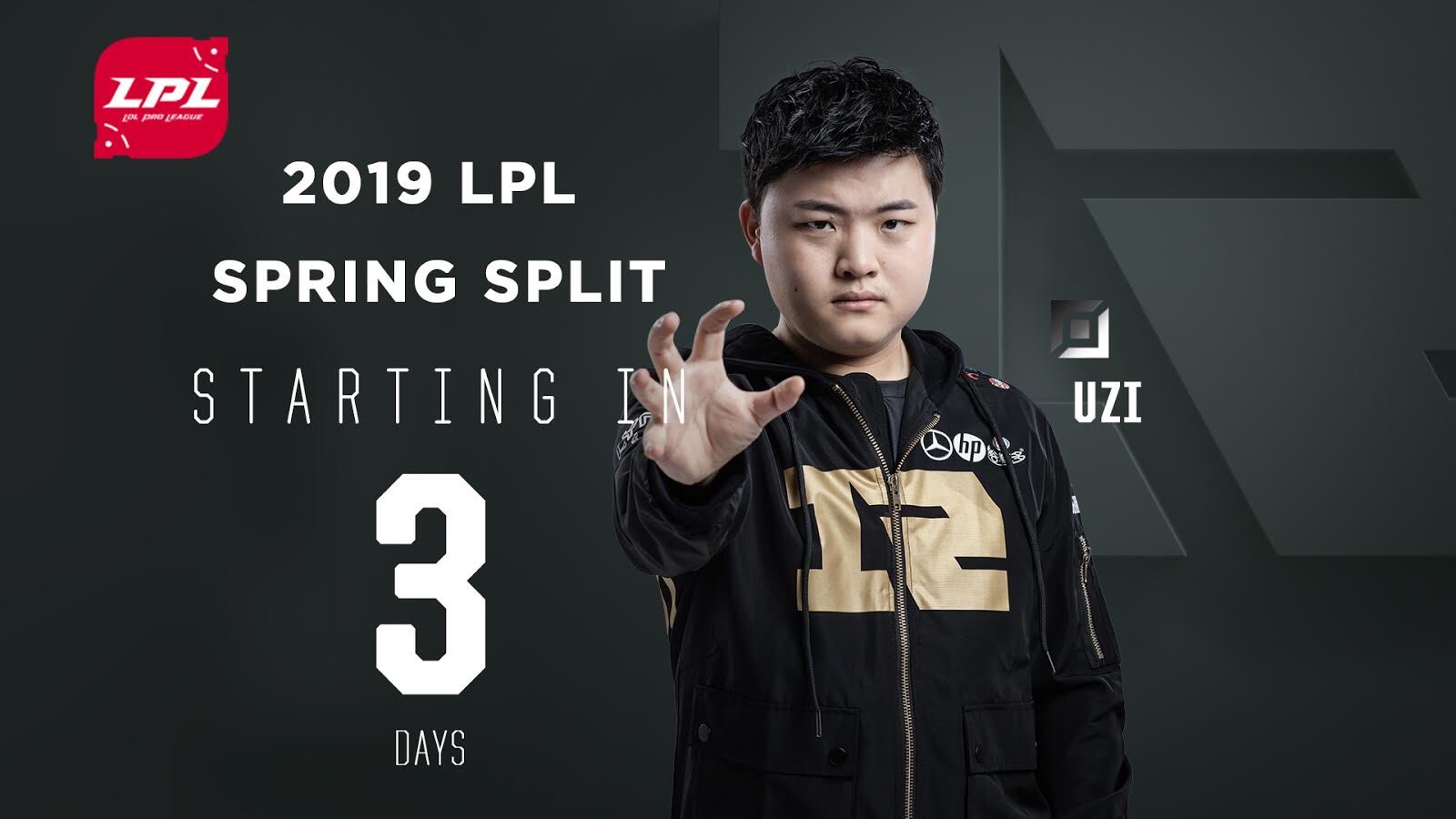 夺冠引发热议!,Doinb在利物浦比赛中出色发挥赢得满堂喝彩  夺冠引发热议!,Doinb在利物浦比赛中出色发挥赢得满堂喝彩