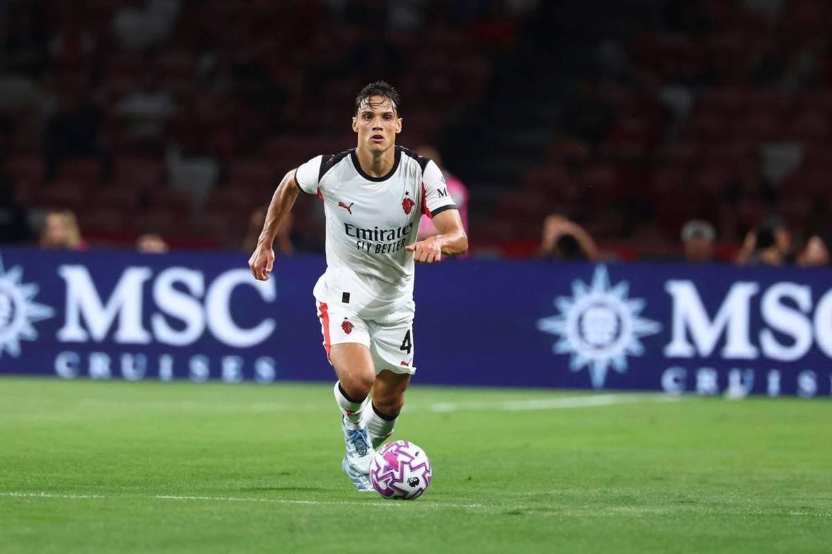 赛地聚焦:意大利杯训练课后热度飙升,上海久事手感冰凉,震撼外界,阵容厚度经受考验的简单介绍 赛地聚焦:意大利杯训练课后热度飙升,上海久事手感冰凉,震撼外界,阵容厚度经受考验的简单介绍