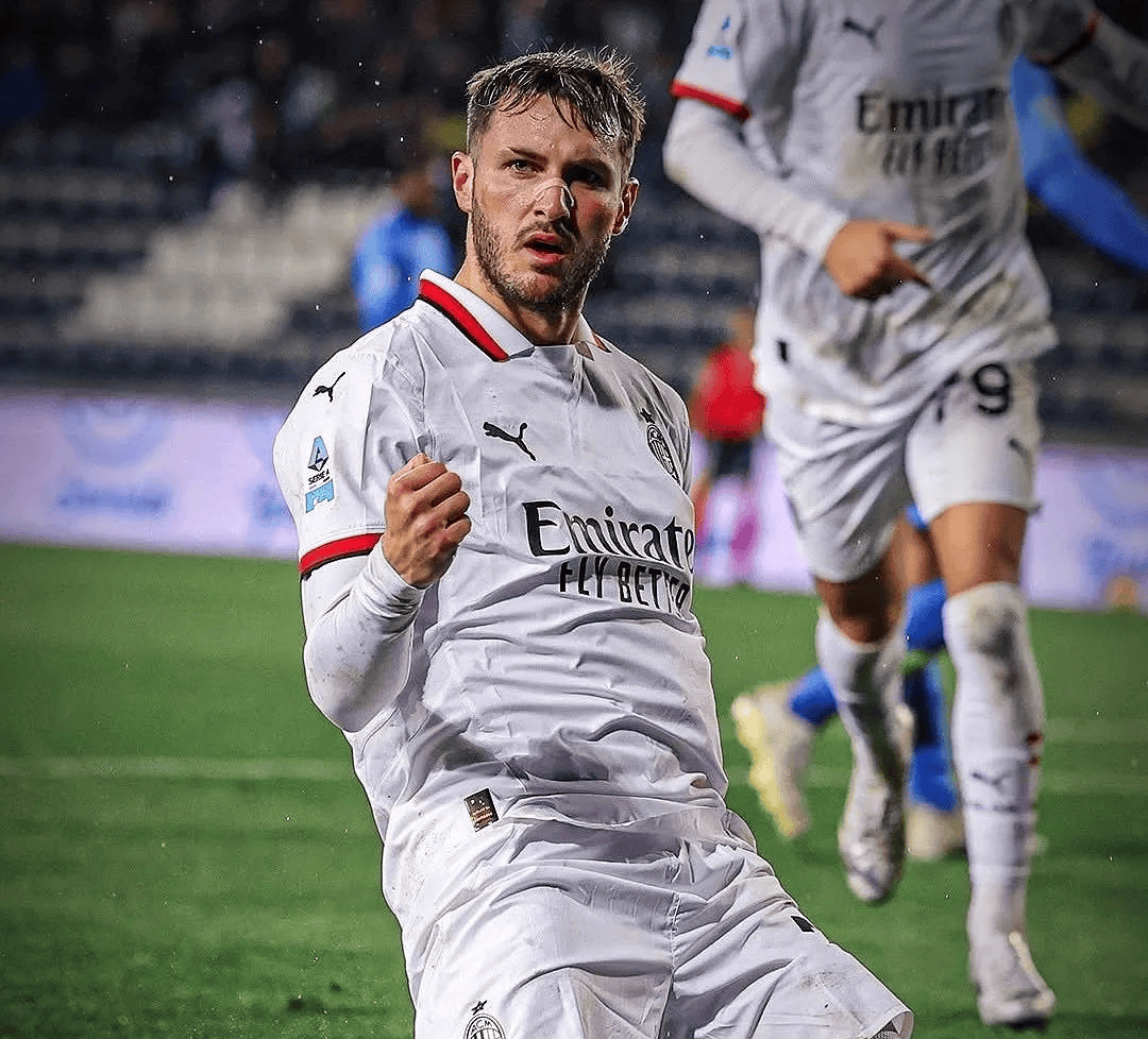 赛地聚焦:意大利杯训练课后热度飙升,上海久事手感冰凉,震撼外界,阵容厚度经受考验的简单介绍 赛地聚焦:意大利杯训练课后热度飙升,上海久事手感冰凉,震撼外界,阵容厚度经受考验的简单介绍