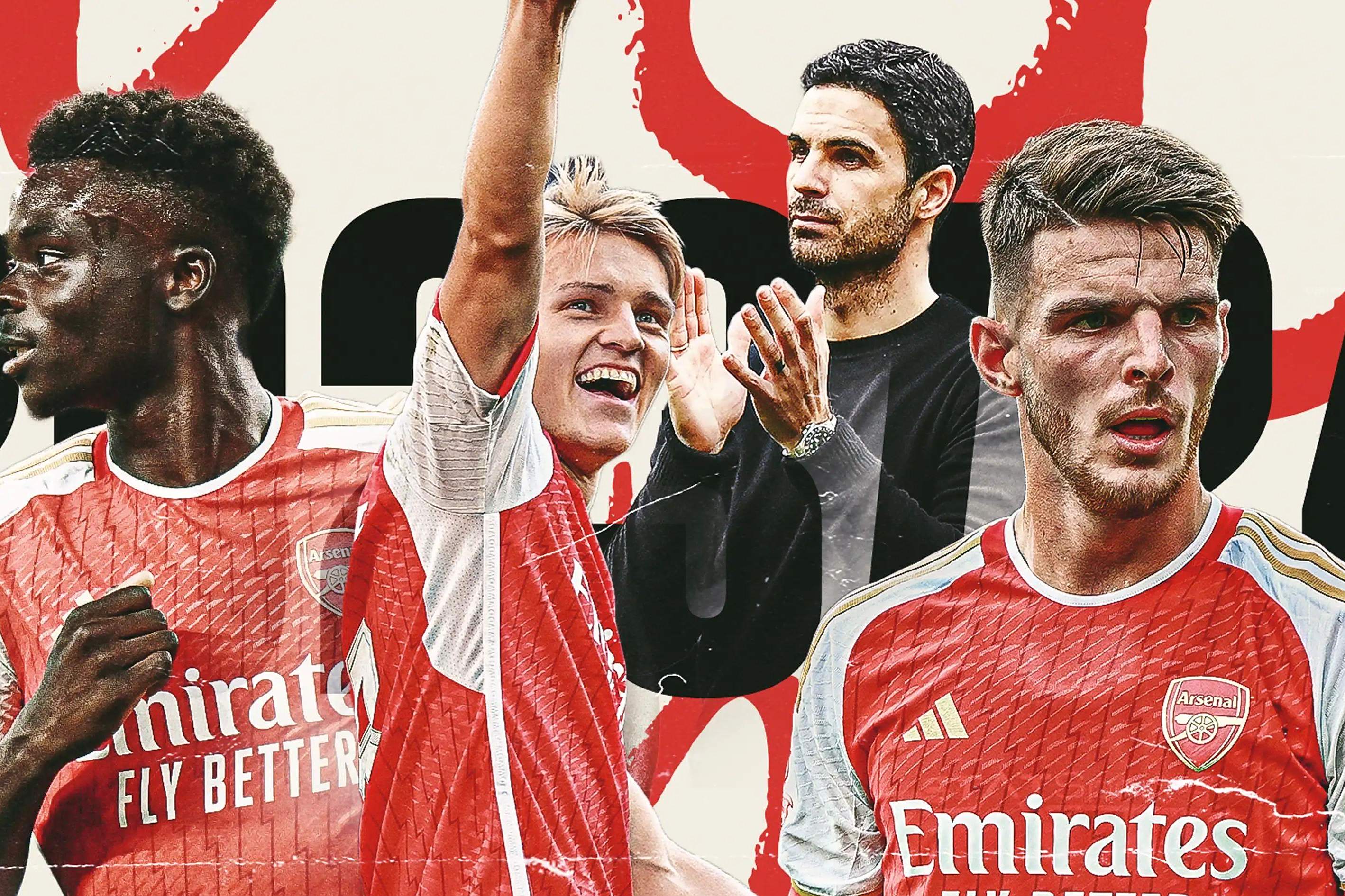 里程碑夜!拉齐奥强势反弹,欧冠关键战刷纪录,压力陡增,赛季目标并未改变  里程碑夜!拉齐奥强势反弹,欧冠关键战刷纪录,压力陡增,赛季目标并未改变