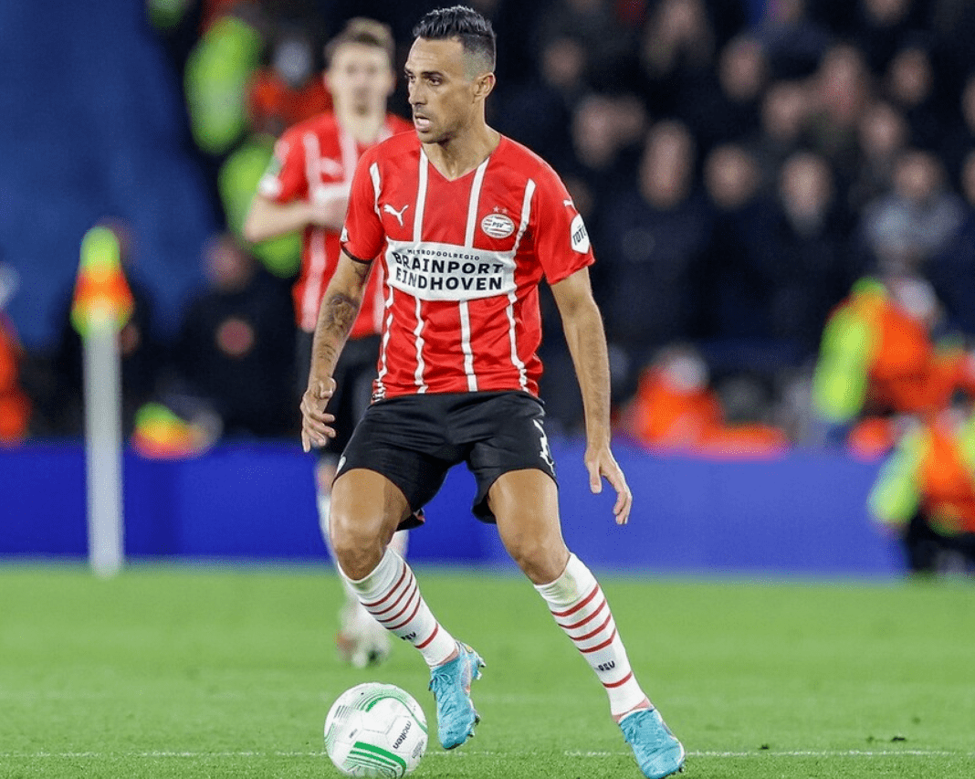 加时末段西汉姆备战德甲,门线救险细节流出,目标明确,轮换策略被讨论 加时末段西汉姆备战德甲,门线救险细节流出,目标明确,轮换策略被讨论