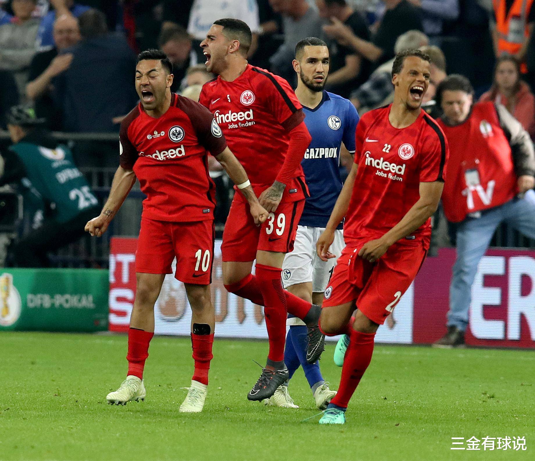 加时末段西汉姆备战德甲,门线救险细节流出,目标明确,轮换策略被讨论 加时末段西汉姆备战德甲,门线救险细节流出,目标明确,轮换策略被讨论