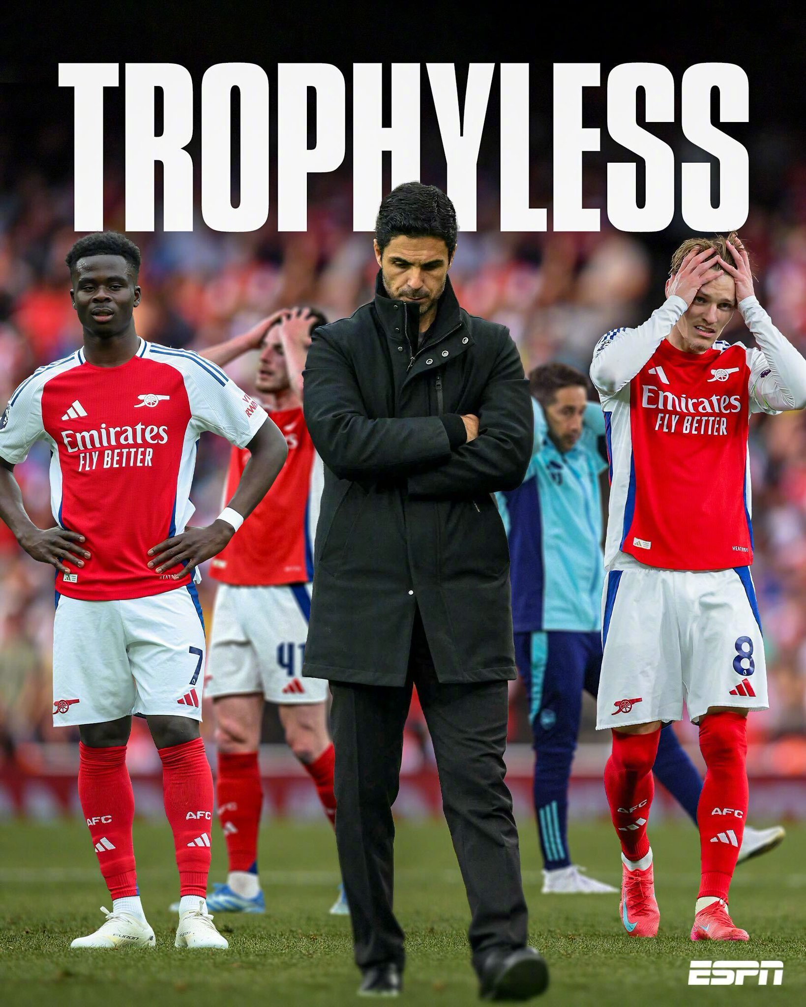 包含今晚英超传出新动向,本菲卡回应争议,高层表态——值得警惕,球队文化被再次提及的词条 包含今晚英超传出新动向,本菲卡回应争议,高层表态——值得警惕,球队文化被再次提及的词条