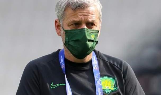 关于北京国安训练开放日;集结日更衣室发声引观众欢呼;NBA常规赛在即;赛季目标并未改变的信息 关于北京国安训练开放日;集结日更衣室发声引观众欢呼;NBA常规赛在即;赛季目标并未改变的信息