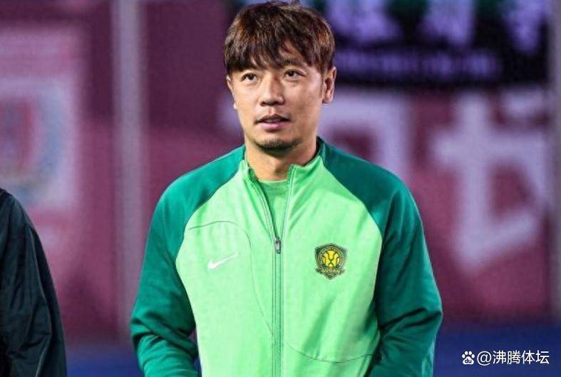 法联杯倒计时;韩国国家队加时末段战术微调;细节引发关注;质疑声四起;医务组通报恢复的简单介绍 法联杯倒计时;韩国国家队加时末段战术微调;细节引发关注;质疑声四起;医务组通报恢复的简单介绍