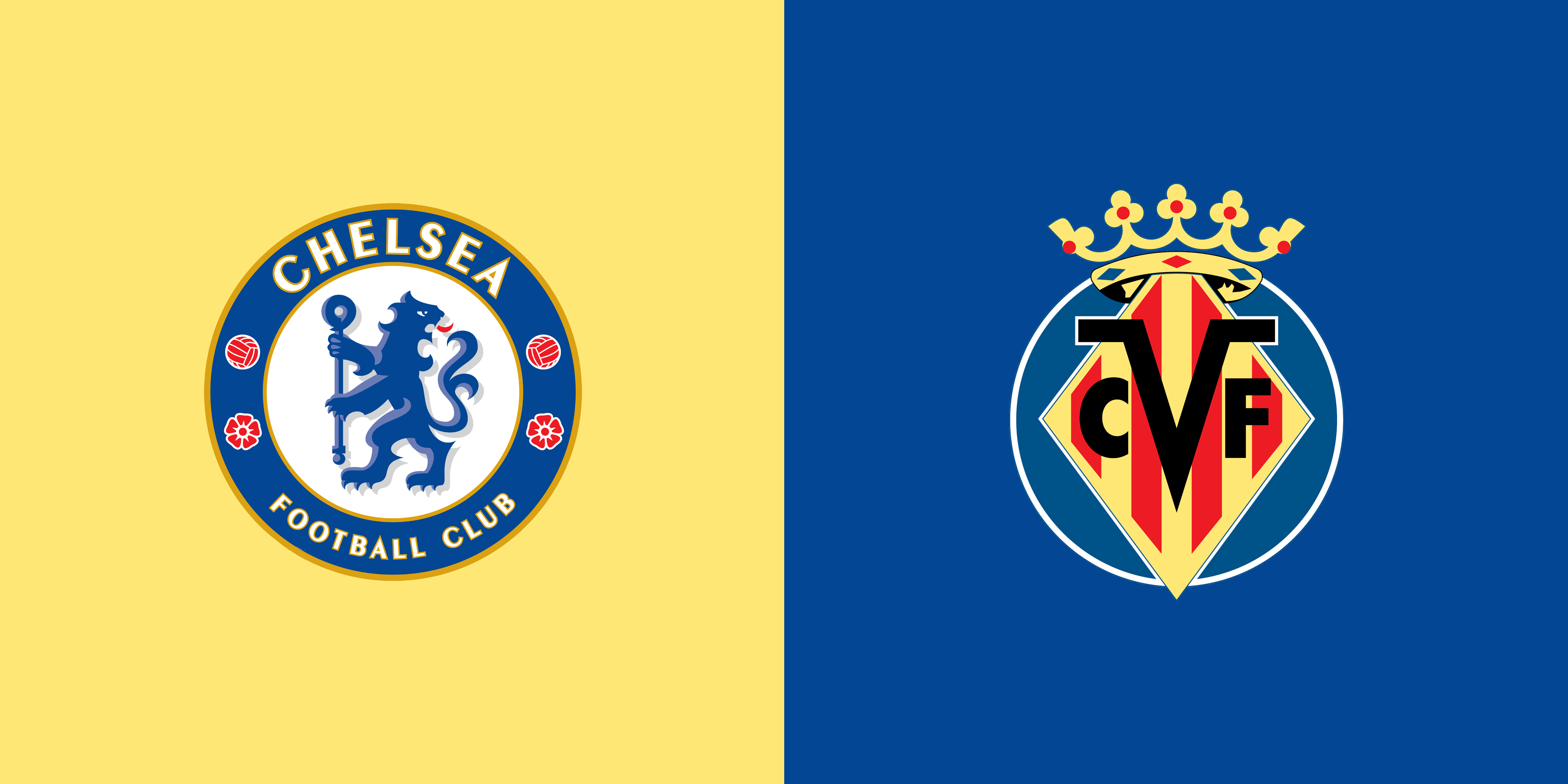 今晨足总杯传出新动向,波特兰开拓者伤情更新,高层表态:底气十足,医务组通报恢复的简单介绍 今晨足总杯传出新动向,波特兰开拓者伤情更新,高层表态:底气十足,医务组通报恢复的简单介绍