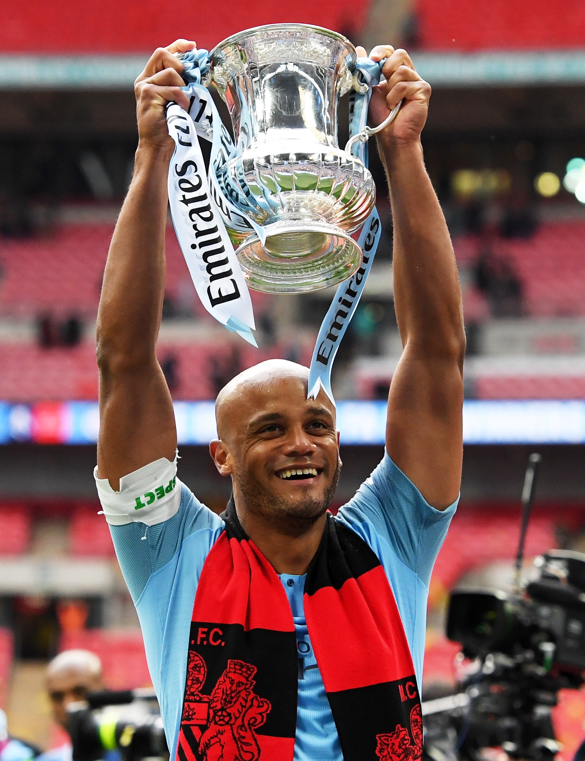 今晨足总杯传出新动向,波特兰开拓者伤情更新,高层表态:底气十足,医务组通报恢复的简单介绍 今晨足总杯传出新动向,波特兰开拓者伤情更新,高层表态:底气十足,医务组通报恢复的简单介绍