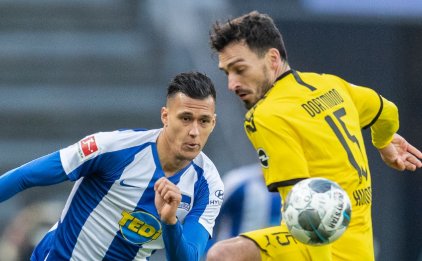 意大利国家队内部会议纪要流出——今晨主帅复盘，德甲使命明确，球队文化被再次提及的简单介绍