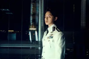 椿丘管理员第二部   椿丘管理员第二部