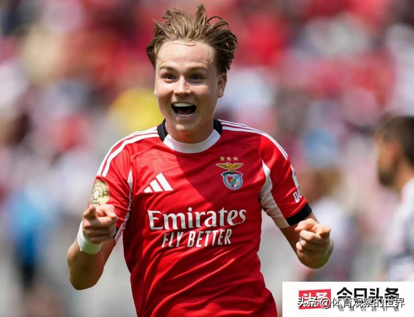 ぁたし天使の堪忍袋翻译   ぁたし天使の堪忍袋翻译