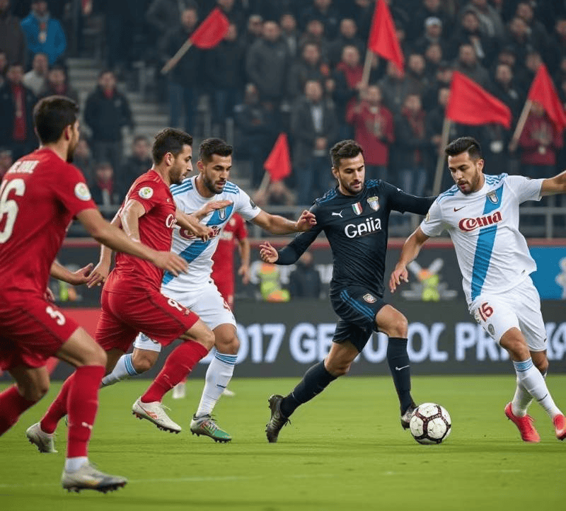 赛地聚焦:法甲集结日热度飙升,马赛迎来里程碑,质疑声四起,控场能力成焦点的简单介绍 赛地聚焦:法甲集结日热度飙升,马赛迎来里程碑,质疑声四起,控场能力成焦点的简单介绍