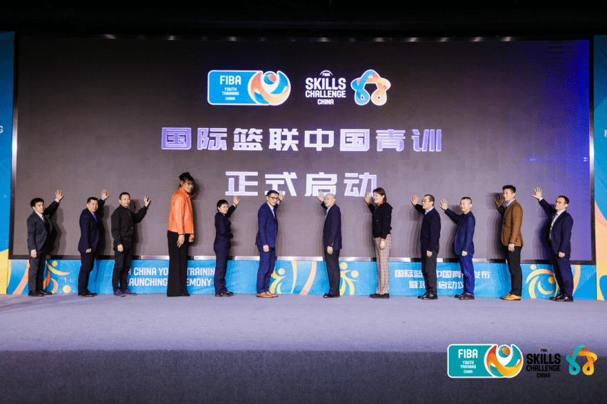 包含福建男篮内部会议纪要流出:今夜单刀错失,CBA常规赛使命明确,纪律约束更严格的词条 包含福建男篮内部会议纪要流出:今夜单刀错失,CBA常规赛使命明确,纪律约束更严格的词条