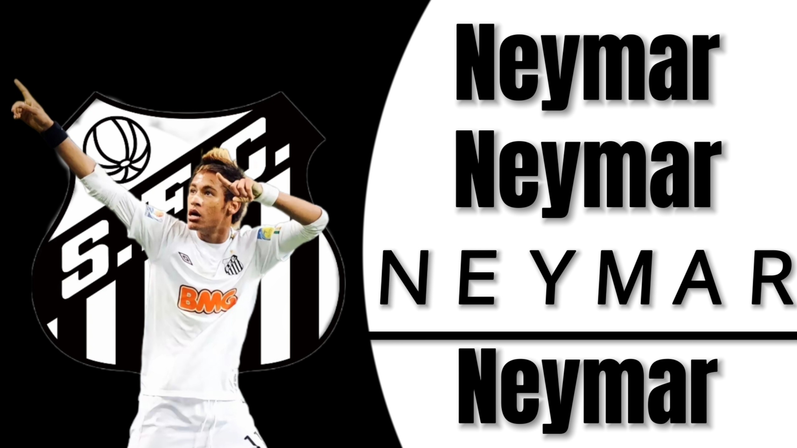 唱歌比赛宣言十二个字   唱歌比赛宣言十二个字