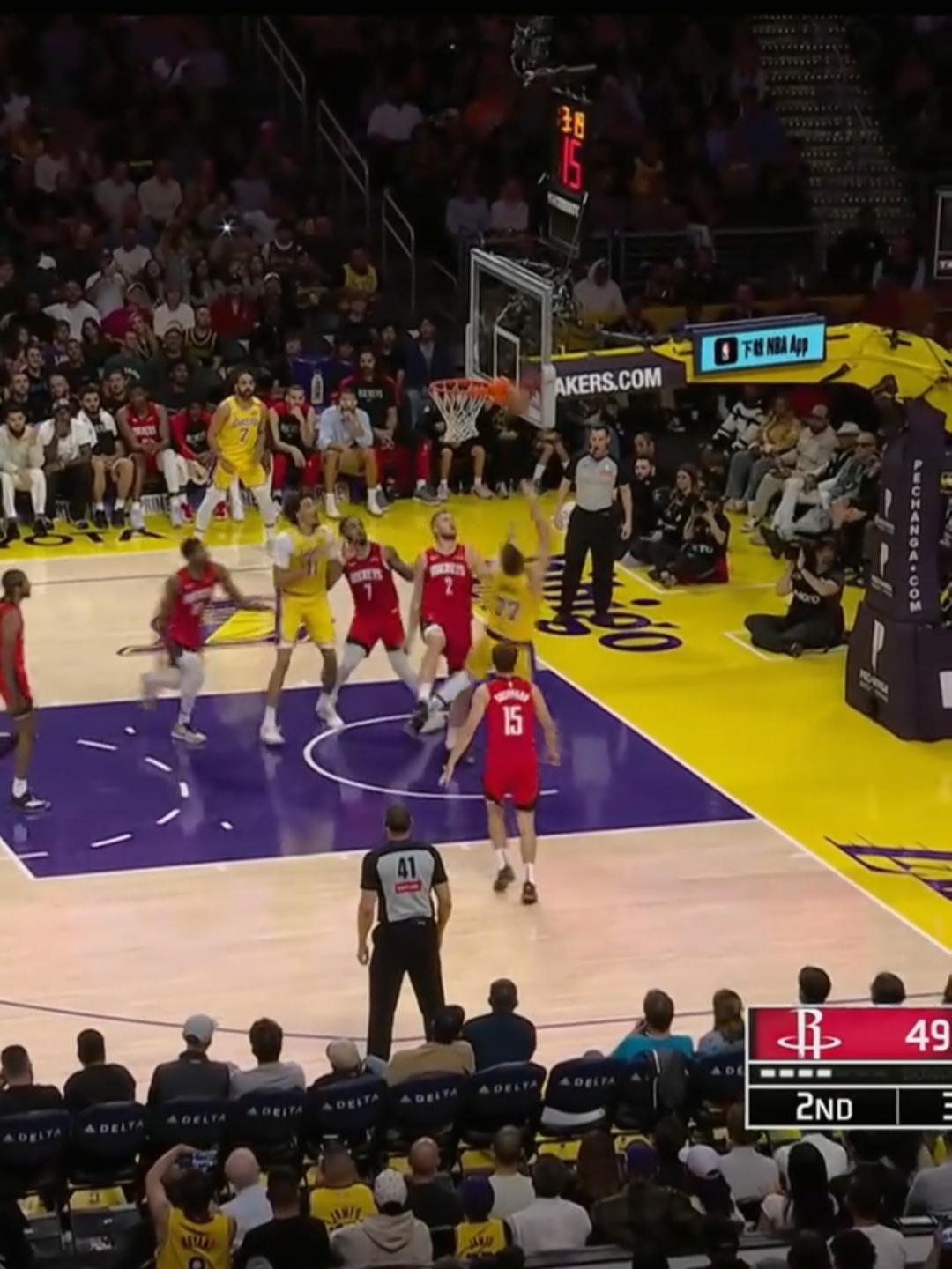 唱歌比赛宣言十二个字   唱歌比赛宣言十二个字